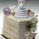 Image for article titled Awesome Lady Marries Herself, Because Why The Hell Not?